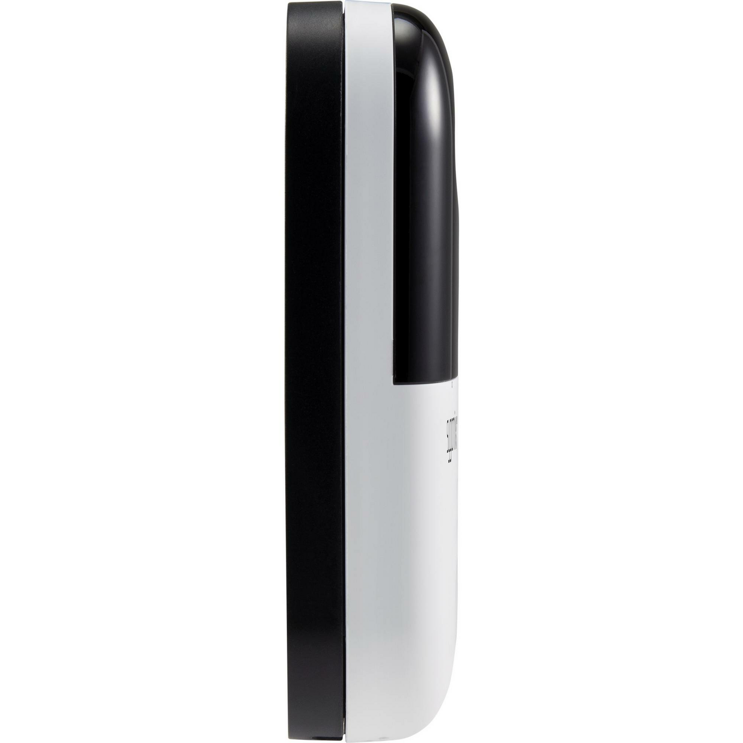B-Ware Sygonix Sy 4452322 Ip Videotürsprechanlage Wlan überwachungskamera Außen 2 Stück - 4064161017341