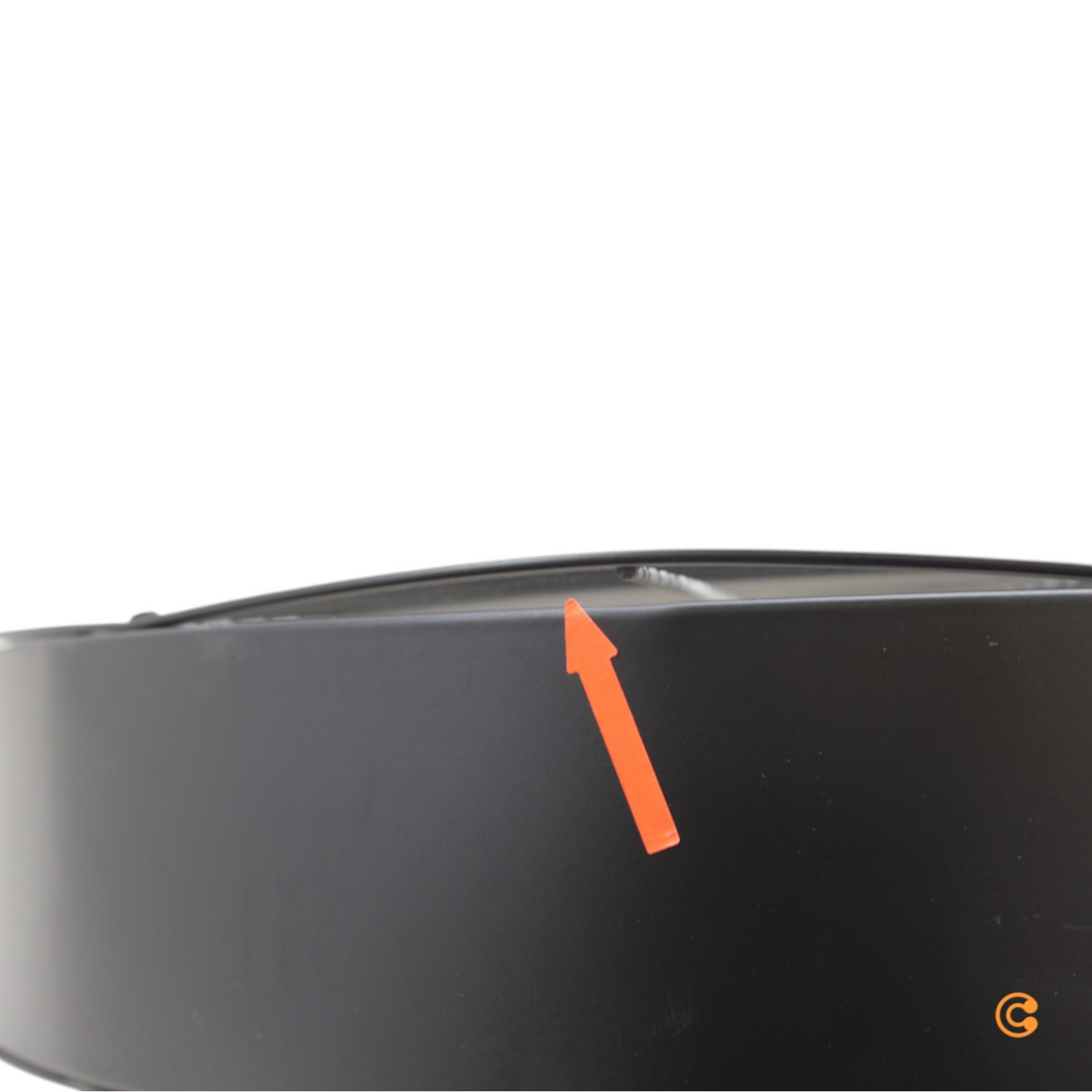 Sygonix Wandventilator Sy 5237266 Ventilator Fernbedienung Siehe Text/Foto C-Ware - 4064161228365