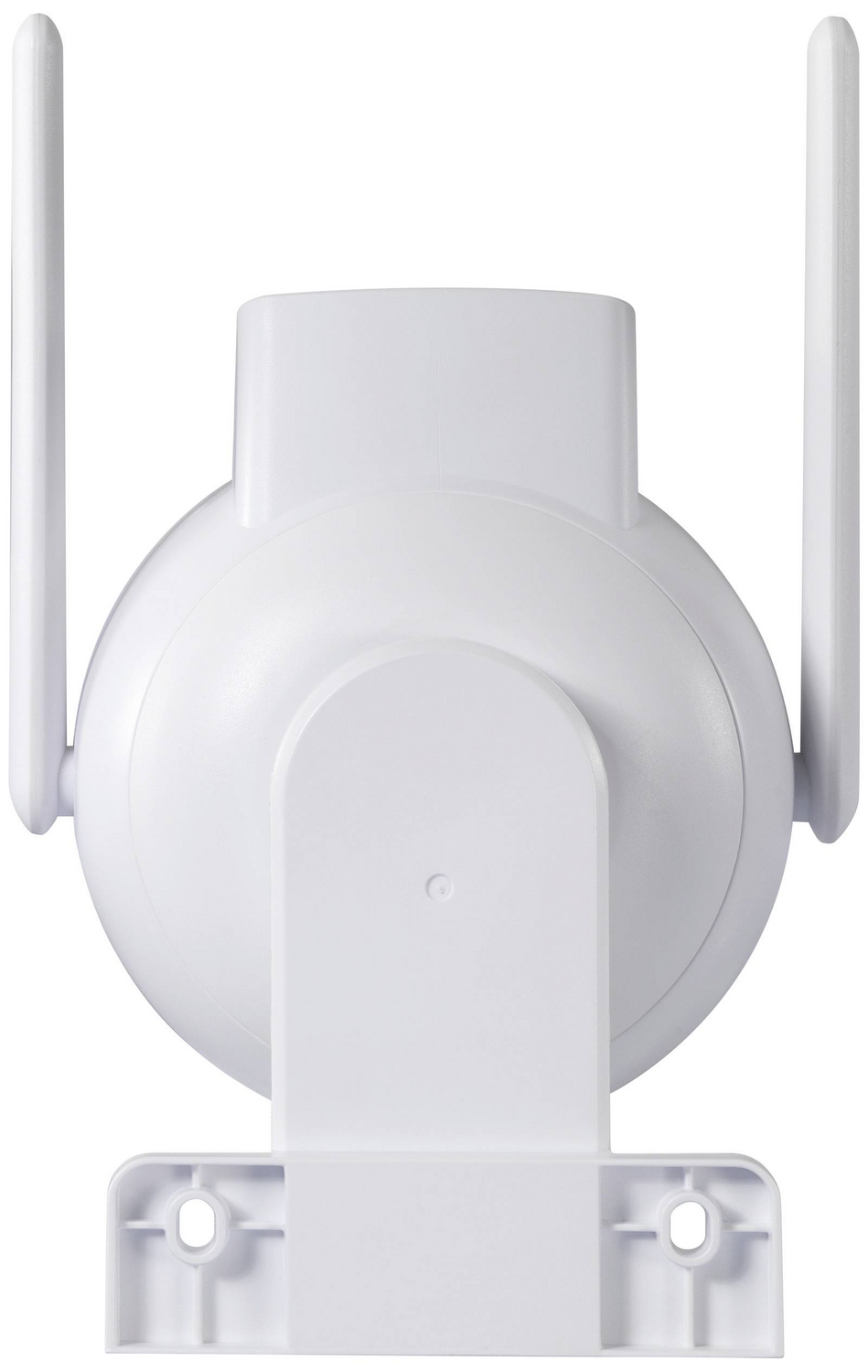 B-Ware Sygonix Sy 6271366 Wlan Ip überwachungskamera 1920 X 1080 Pixel