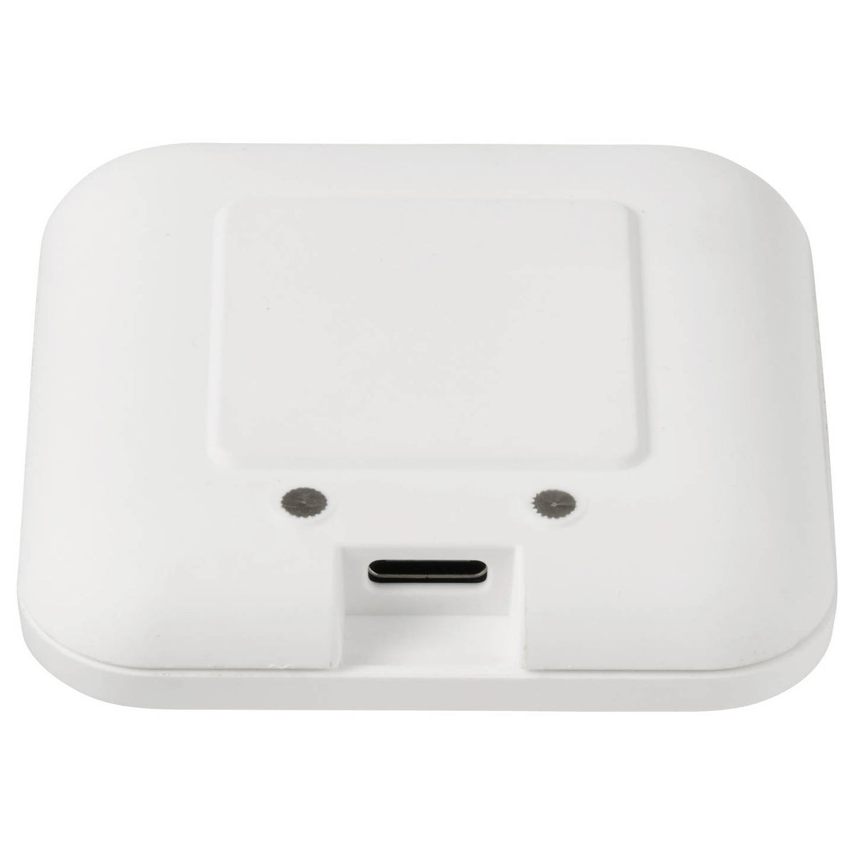 Sygonix Wassermelder Sensor App-Steuerung batteriebetrieben Boden Wand 3 STÜCK - 4064161407555