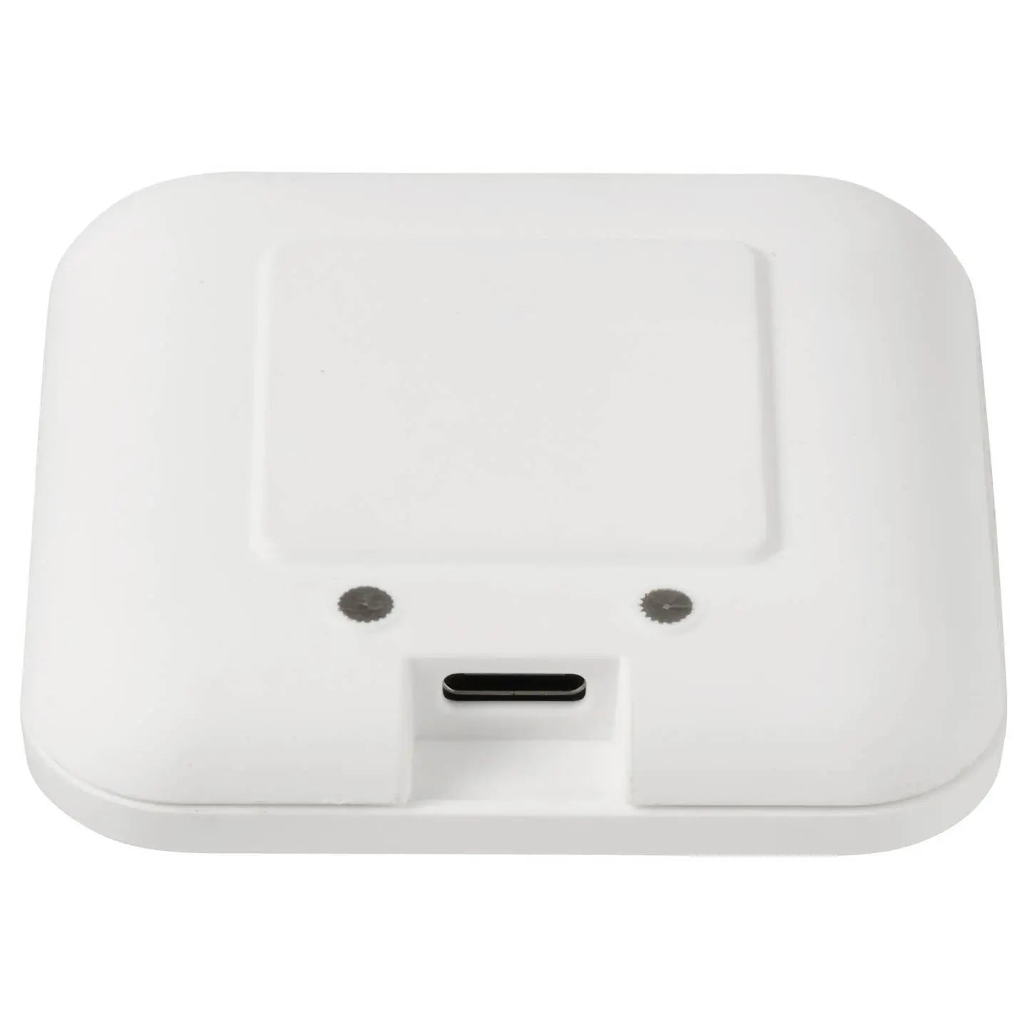 B-Ware Sygonix Wassermelder Sensor Melder App Steuerung Batteriebetrieben 2 Stück - 4064161407555