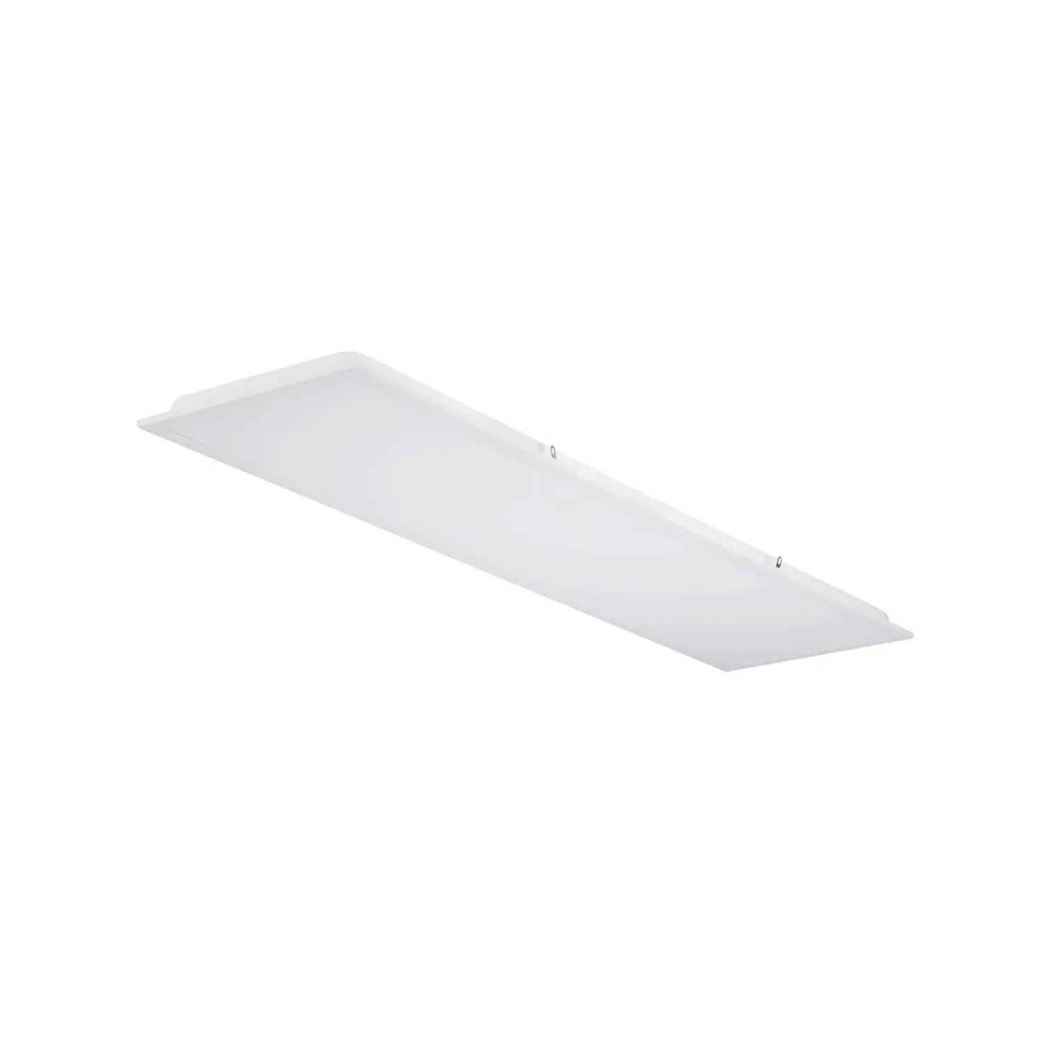 B-Ware Sylvania Led Panel Leuchte Start Led 120 X 30 Cm 840 29 W Beleuchtung - 5410288446301
