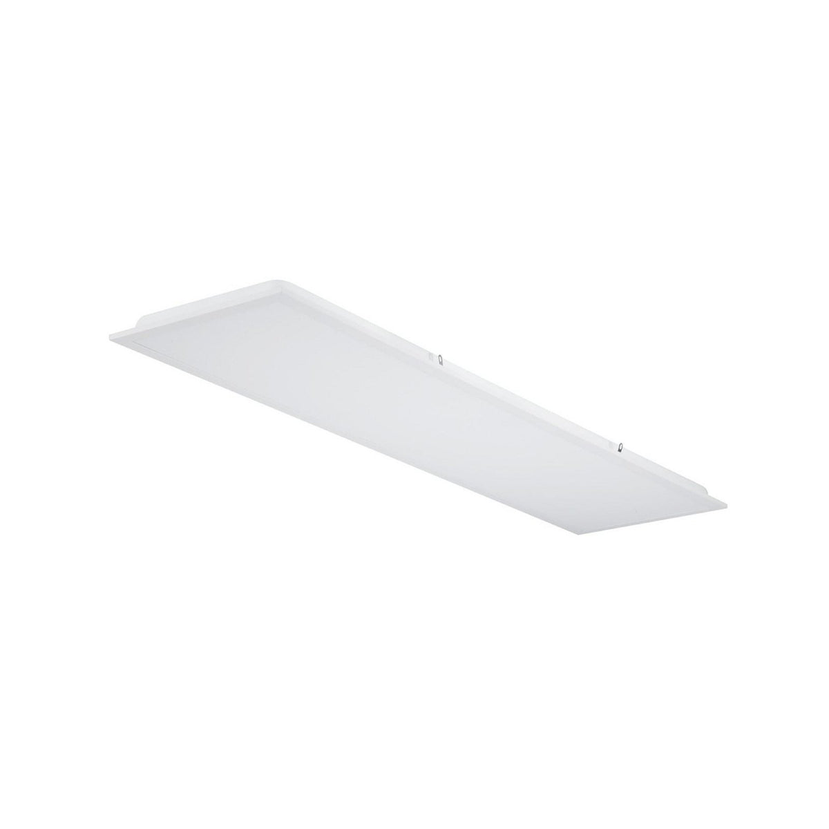 Sylvania LED Panel Leuchte Start LED 120 x 30 cm 840 29 W Beleuchtung - 5410288446301