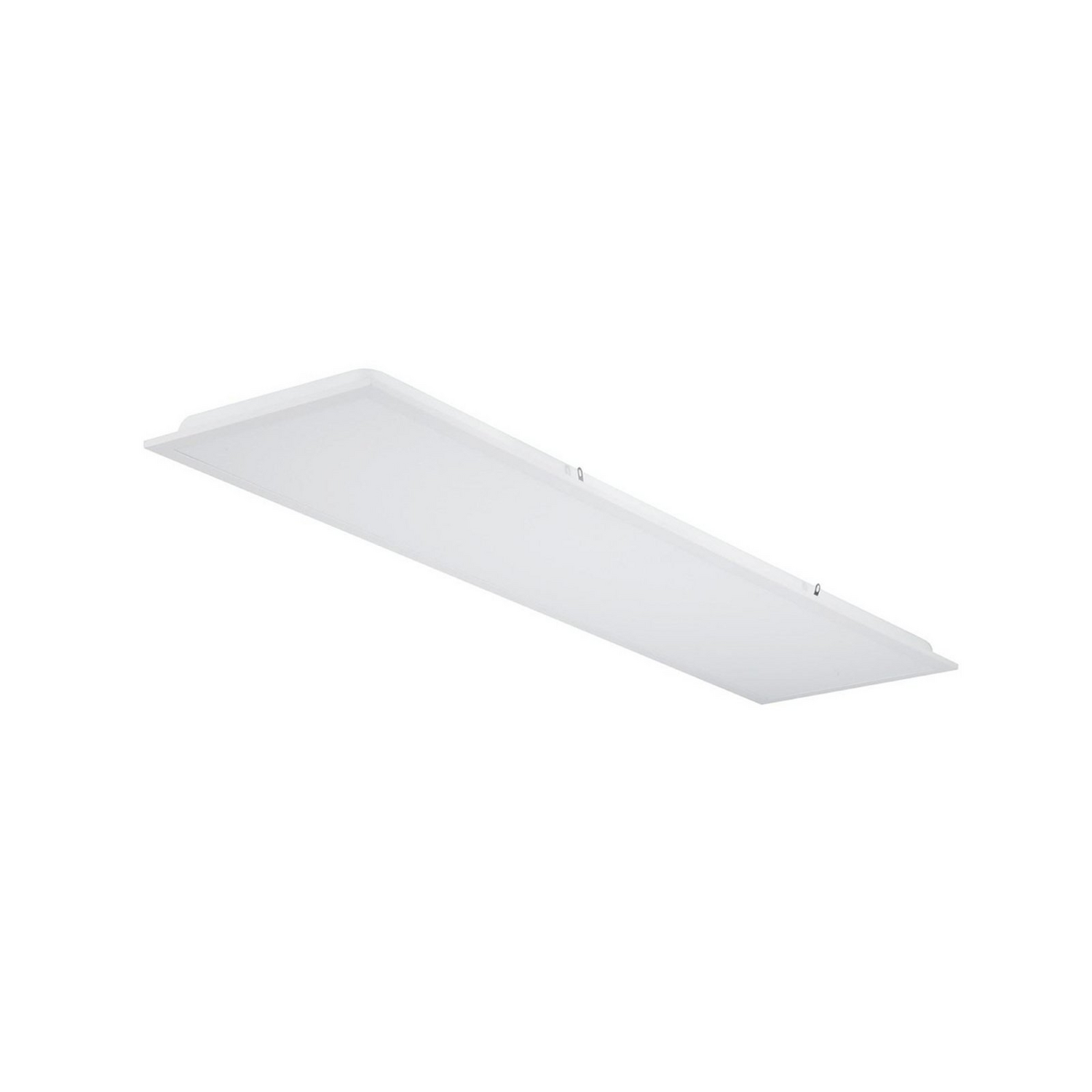 Sylvania Led Panel Leuchte Panelleuchte 120x30 Cm 840 Dali 29 W Weiß Lampe Spot B-Ware