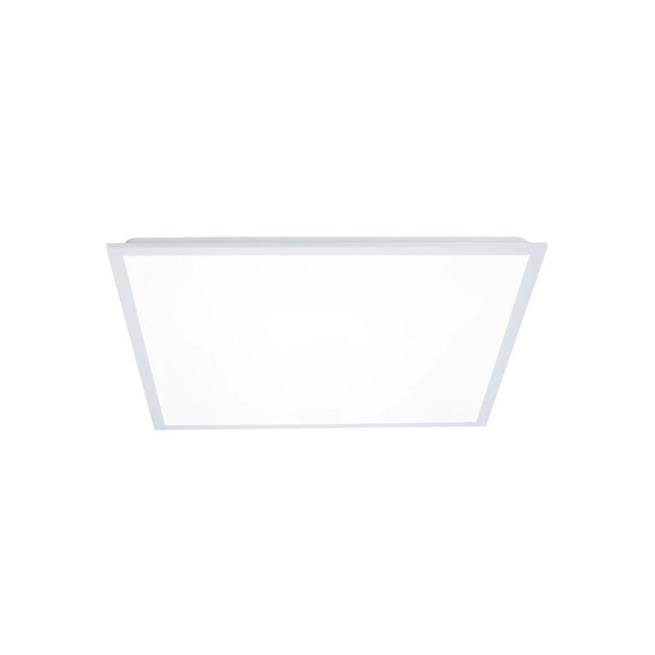 Sylvania Led Panel Leuchte Lampe Licht Start Weiß 62 X 62 Cm 30 W Ugr19 830 Led  B-Ware