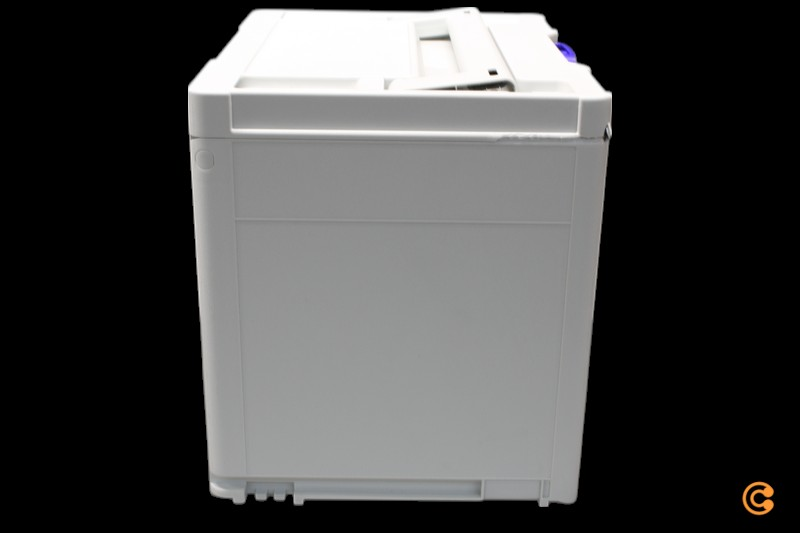Tanos Systainer³ M 337 83000005 Transportkiste Abs Siehe Text/Foto C-Ware - 4063104001034