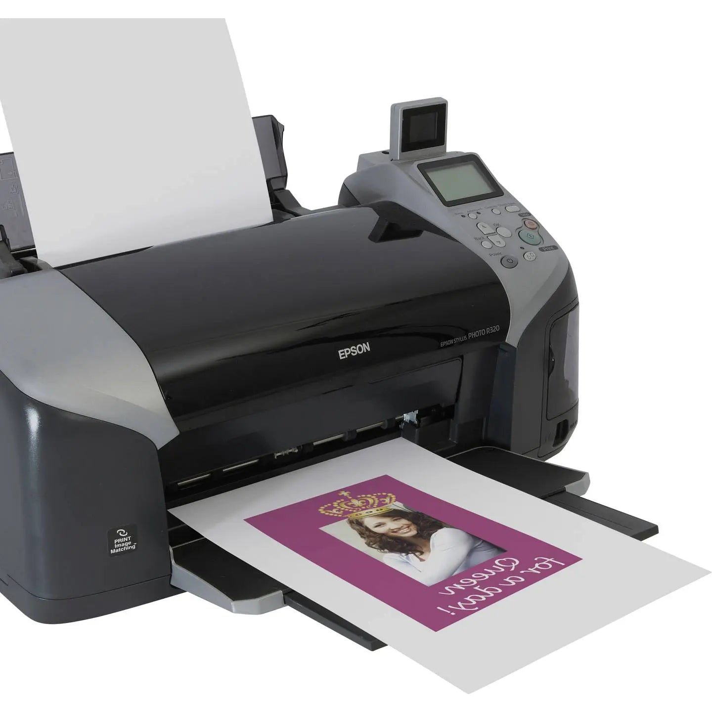 B-Ware Sigel T Shirt Transferfolien Textilfolien Helle Baumwolle 12 Stück Inkjet - 4004360849398