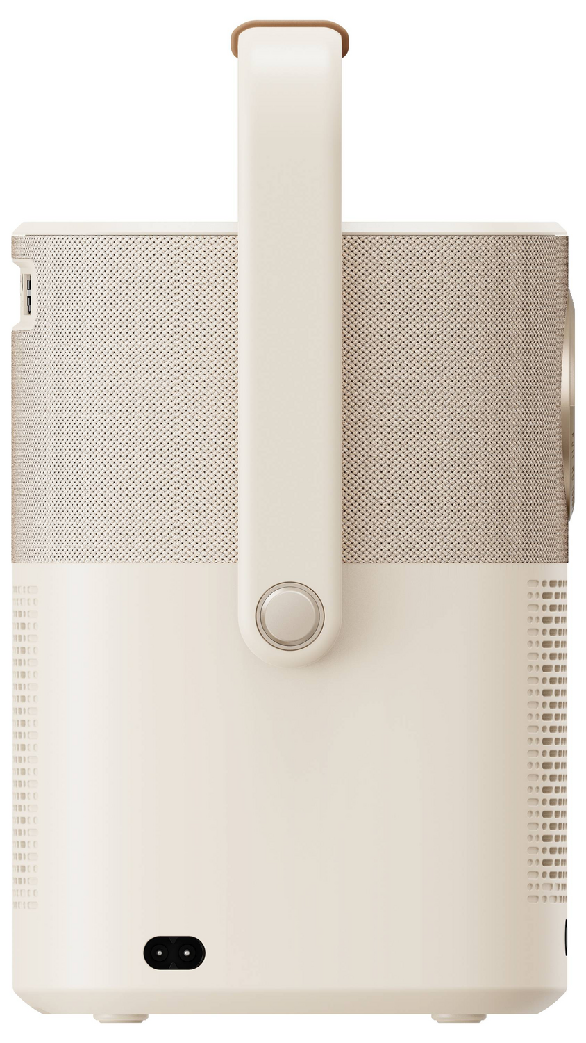 D-Ware Yaber Beamer T2 Plus Led 450 Ansi Lumen 1920 X 1080 Full Hd Defektware