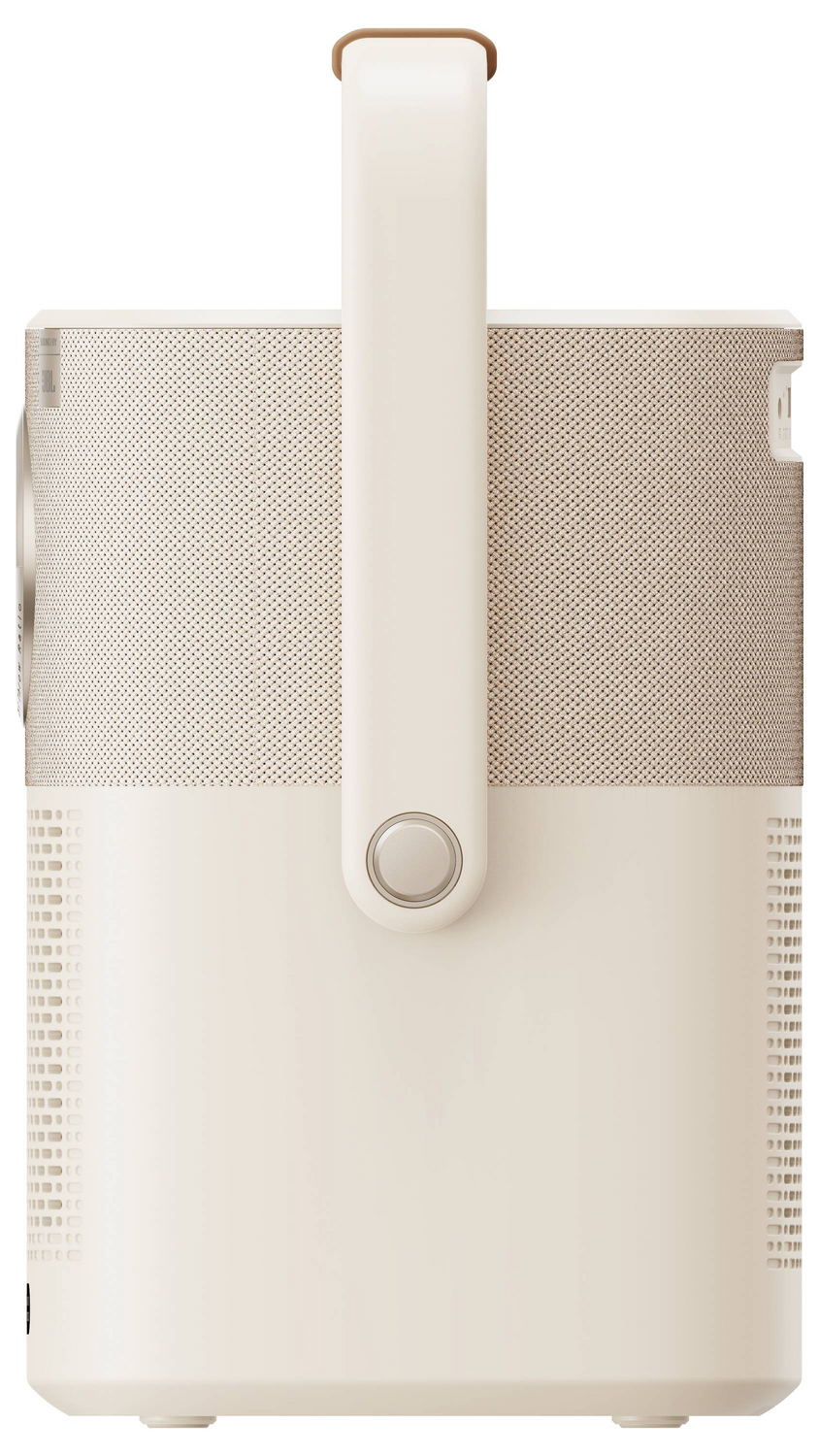 D-Ware Yaber Beamer T2 Plus Led 450 Ansi Lumen 1920 X 1080 Full Hd Defektware