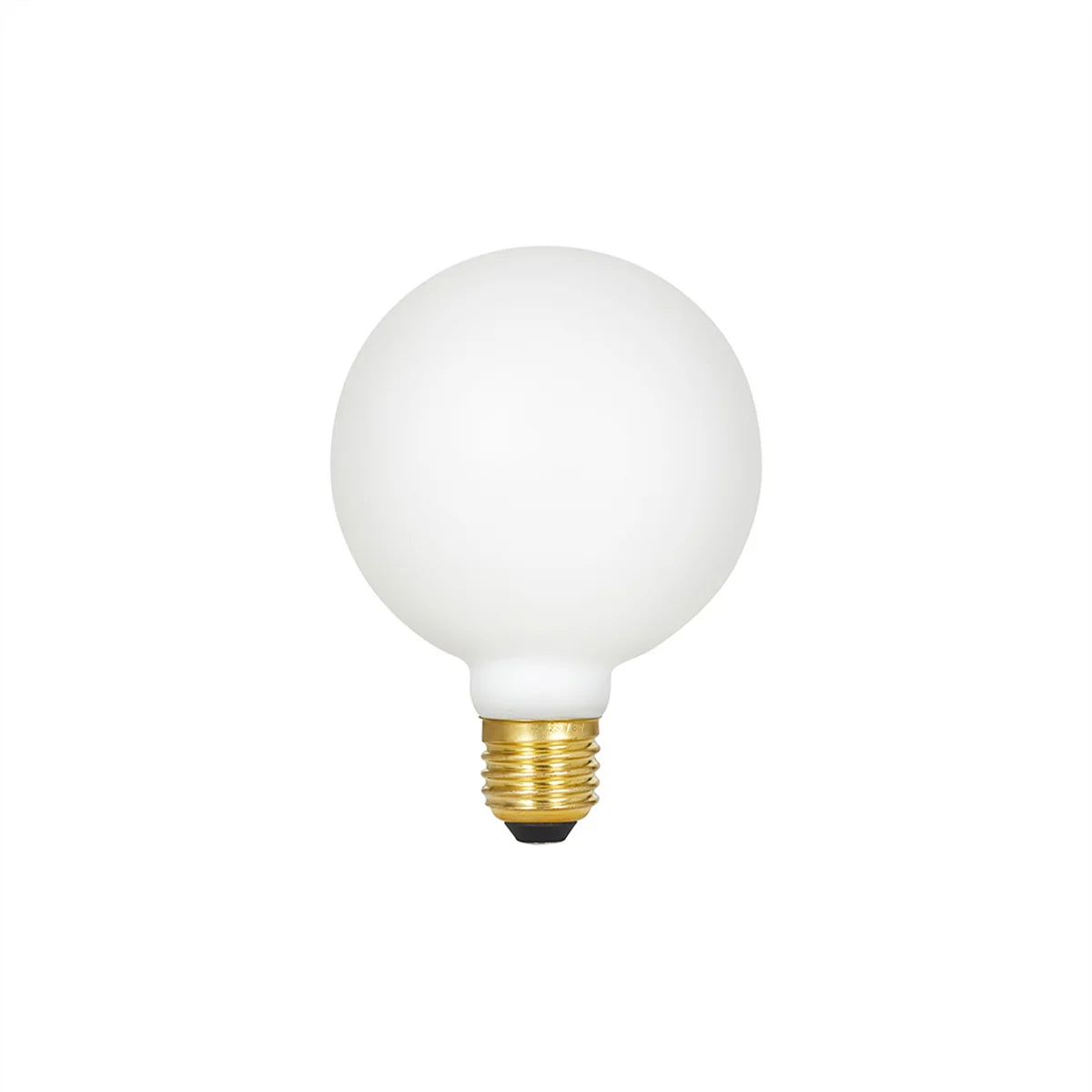 Tala Sphere III LED Leuchtmittel Glühbirne E27 7W weiß matt Lampe Leuchte Spot - 5060400158690
