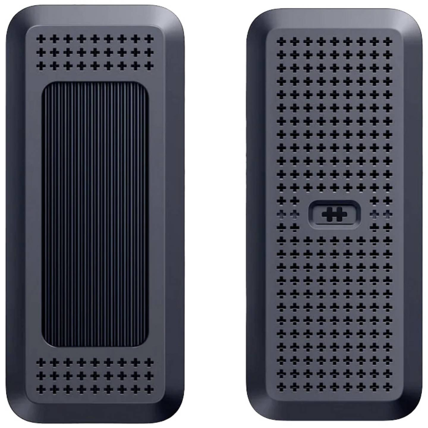 B-Ware Targus Hyper Drive Eco Smart Ssd Gehäuse Festplattengehäuse Usb4 M2 Nv Me 40 G Bit/S - 6941921148386