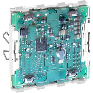 B-Ware Busch Jaeger Taster Modul Schalter Meg5116 0300 Knx Es Wurden Keine Produktdaten