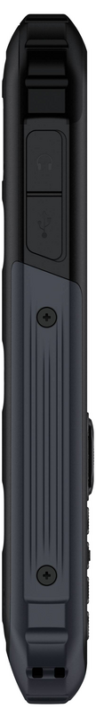 Tcl 3189 Outdoor Handy Grau Tastenhandy Tastentelefon Handy Siehe Text/Foto B-Ware - 4894461944364