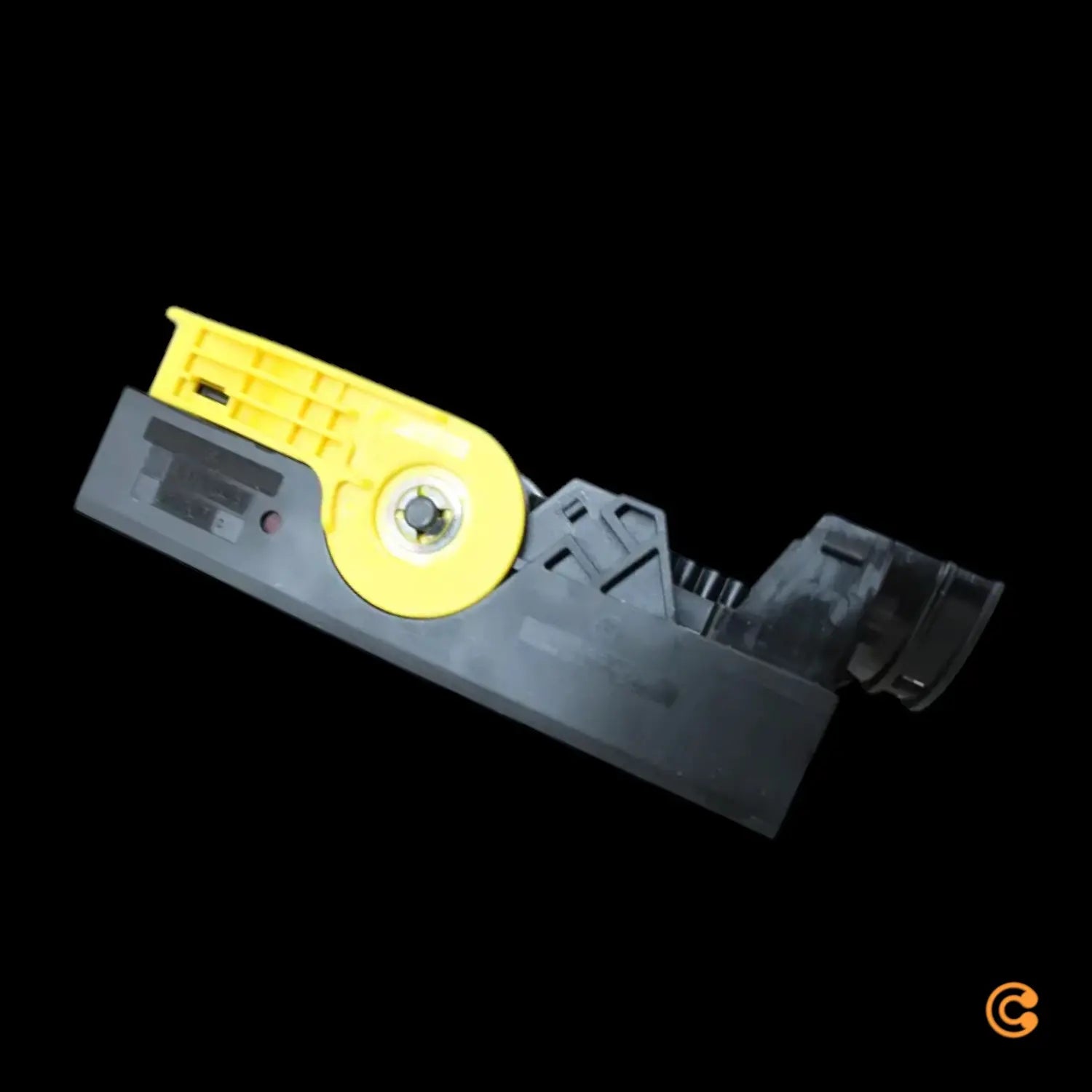 B-Ware Te Connectivity Steckverbinder Leavyseal Connectors Mcp1 5 K Sockelgehäuse - 2050006770696