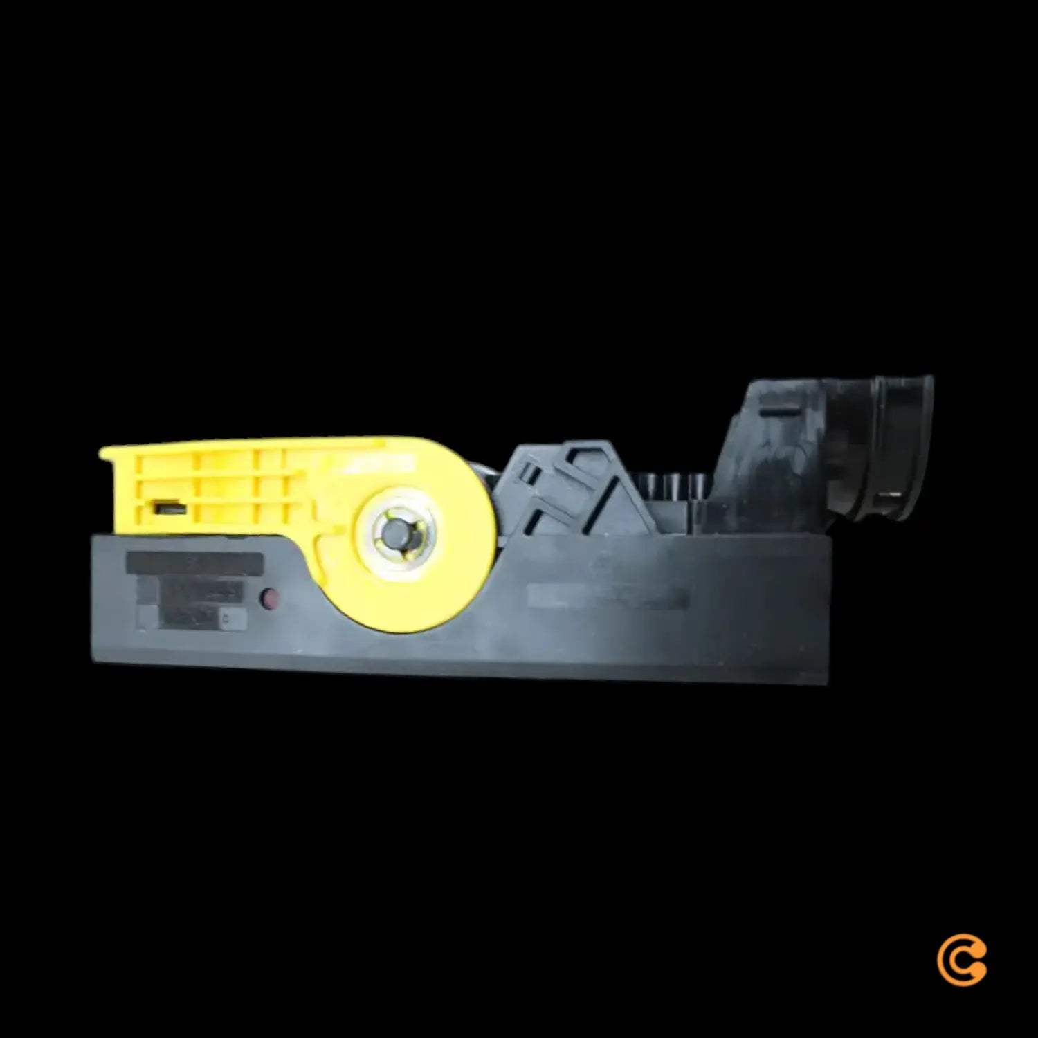 B-Ware Te Connectivity Steckverbinder Leavyseal Connectors Mcp1 5 K Sockelgehäuse - 2050006770696