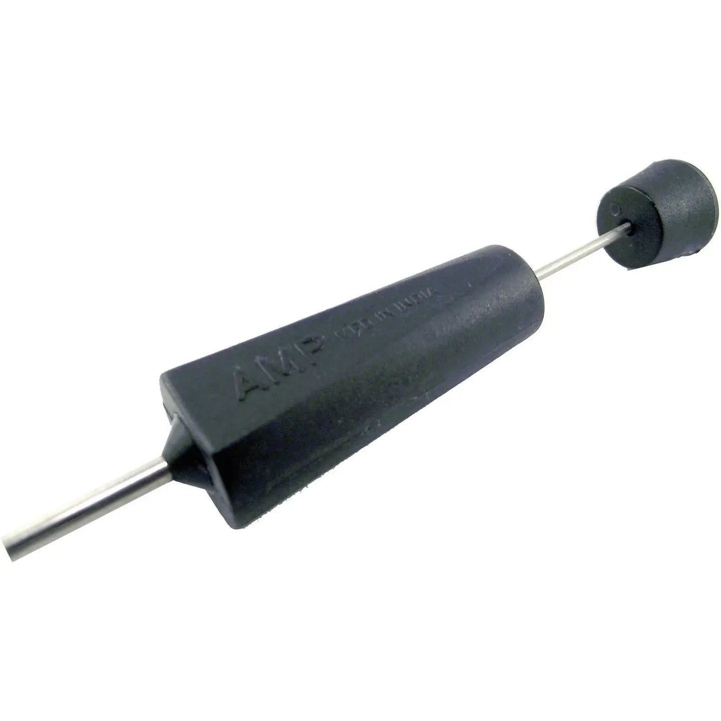 B-Ware Te Connectivity Ausdrückwerkzeug Werkzeug Mini Universal Mate N Lok Entferner - 2050001666734