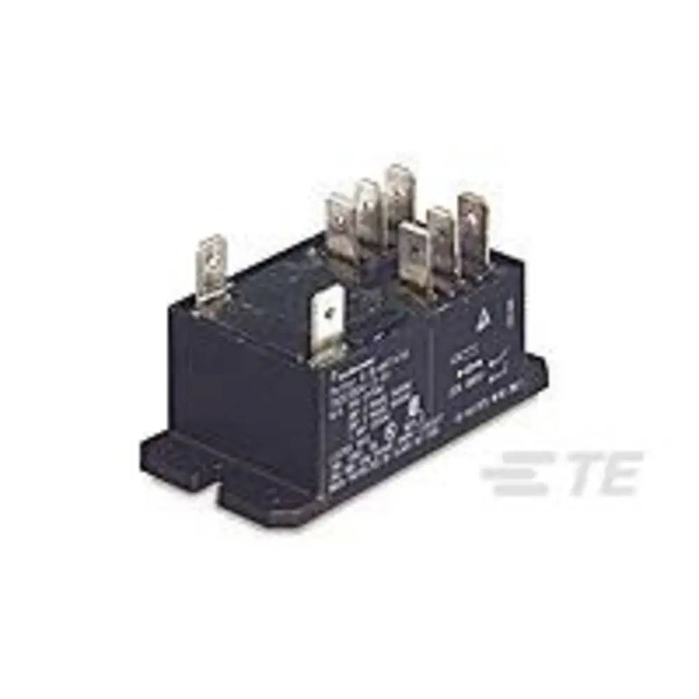 B-Ware Te Connectivity Industrierelais Relais T92 P11 A22 Ro Hs Konform 1 Stück - 2050007011606