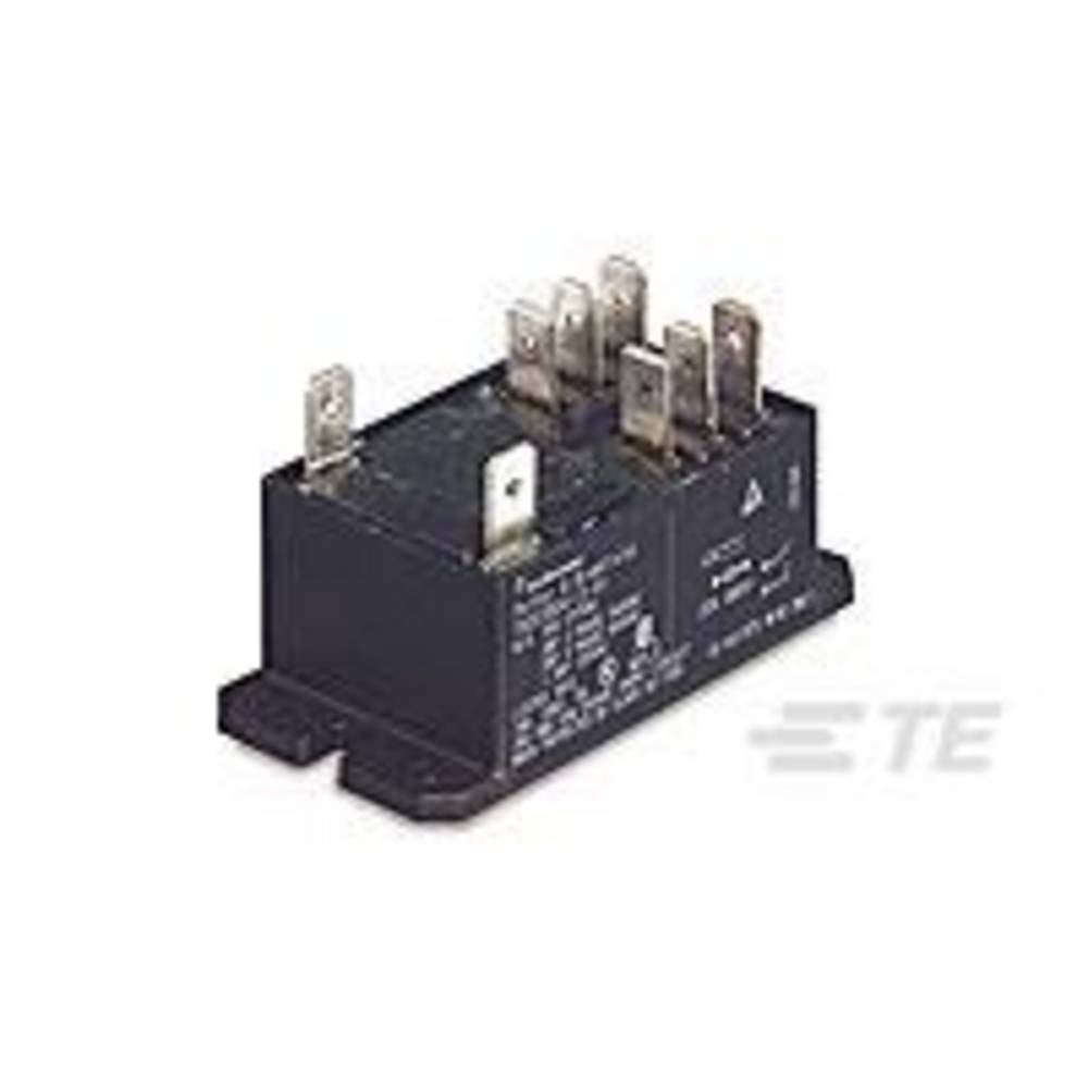 TE Connectivity Relais Schalter Industrie RoHS T92P7A12-240 Package 11 STÜCK - 2050007017356