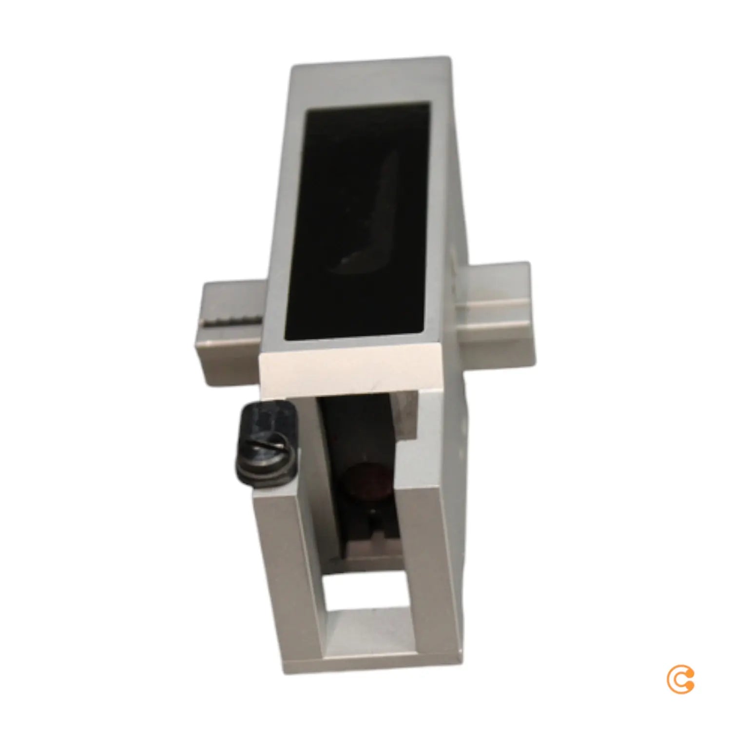 B-Ware Te Connectivity Te Amp Werkzeug Zur Schneidklemmverbindung Klemmverbindung - 2050007079378