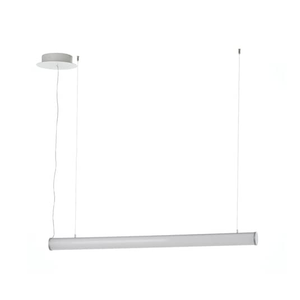 B-Ware Tecnico By Sforzin Led Hängeleuchte Pirgos Deckenlampe Deko Pendelleuchte Led