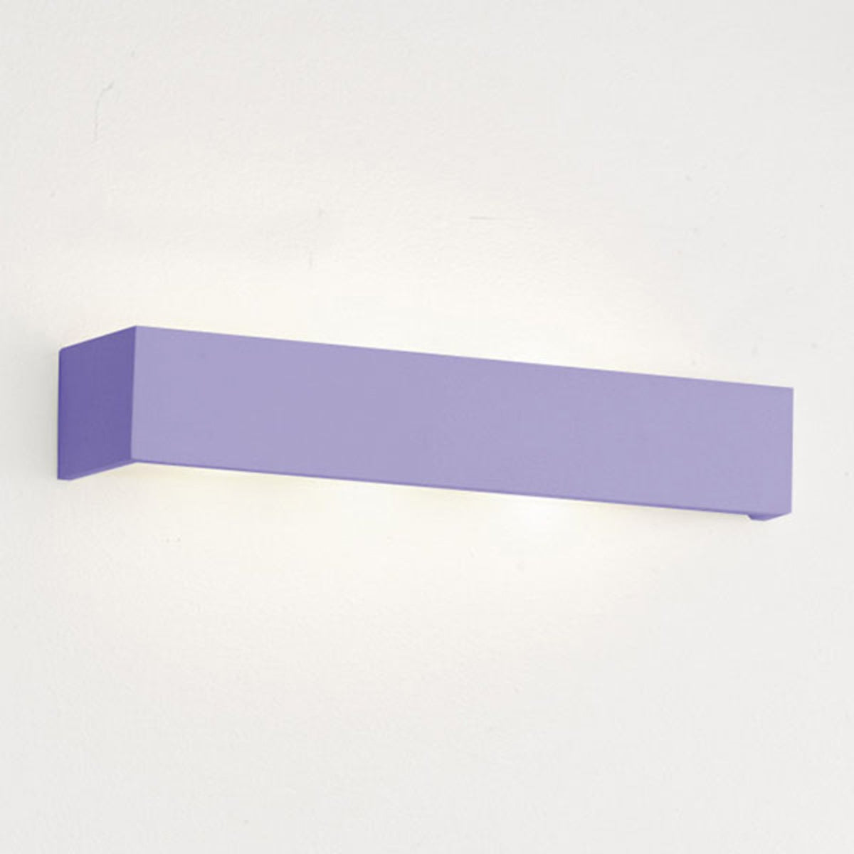 Tecnico by Sforzin Wandleuchte Lampe Teos Wandlampe Breite 24 5 cm - 8053677831165
