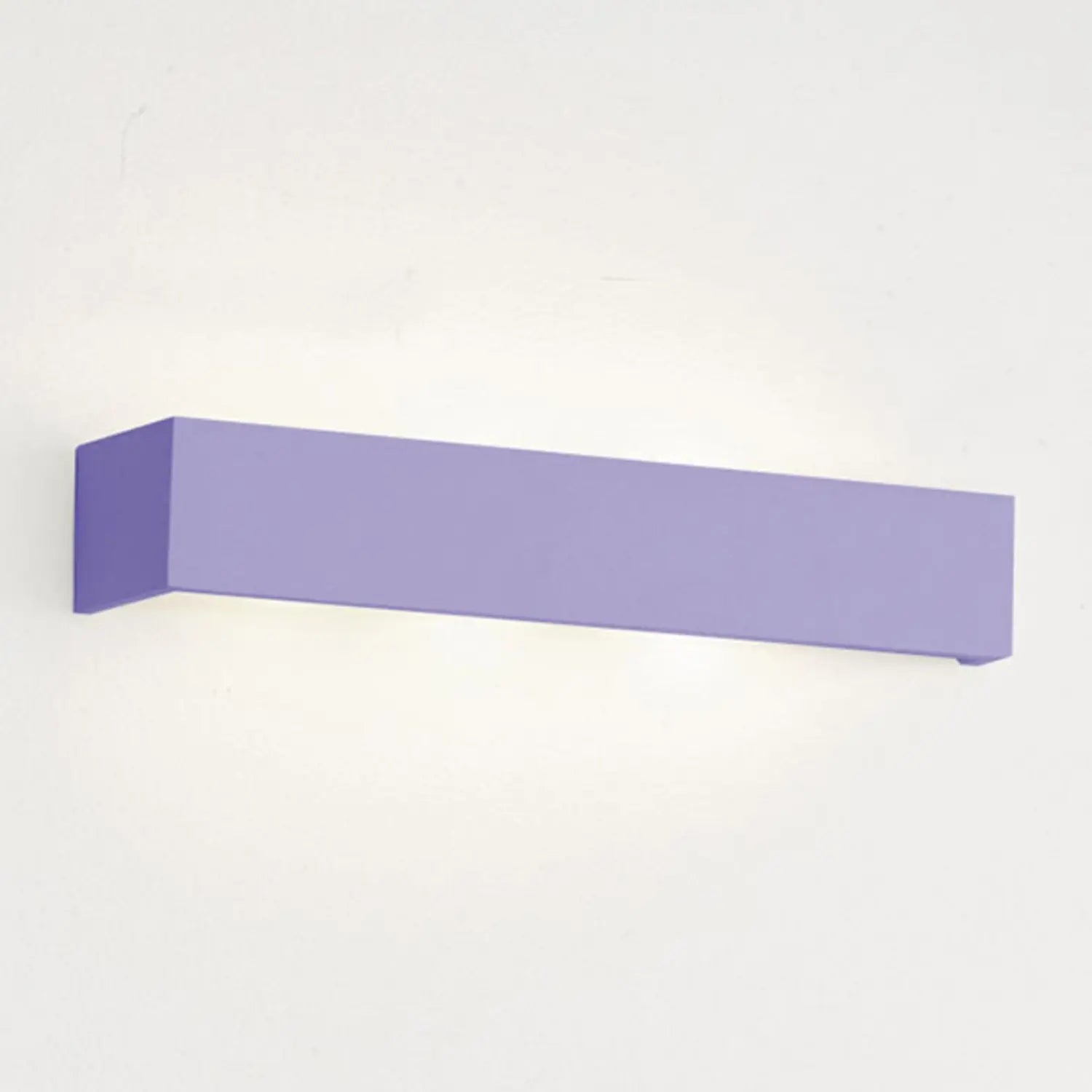 B-Ware Tecnico By Sforzin Wandleuchte Lampe Teos Wandlampe Breite 24 5 Cm - 8053677831165