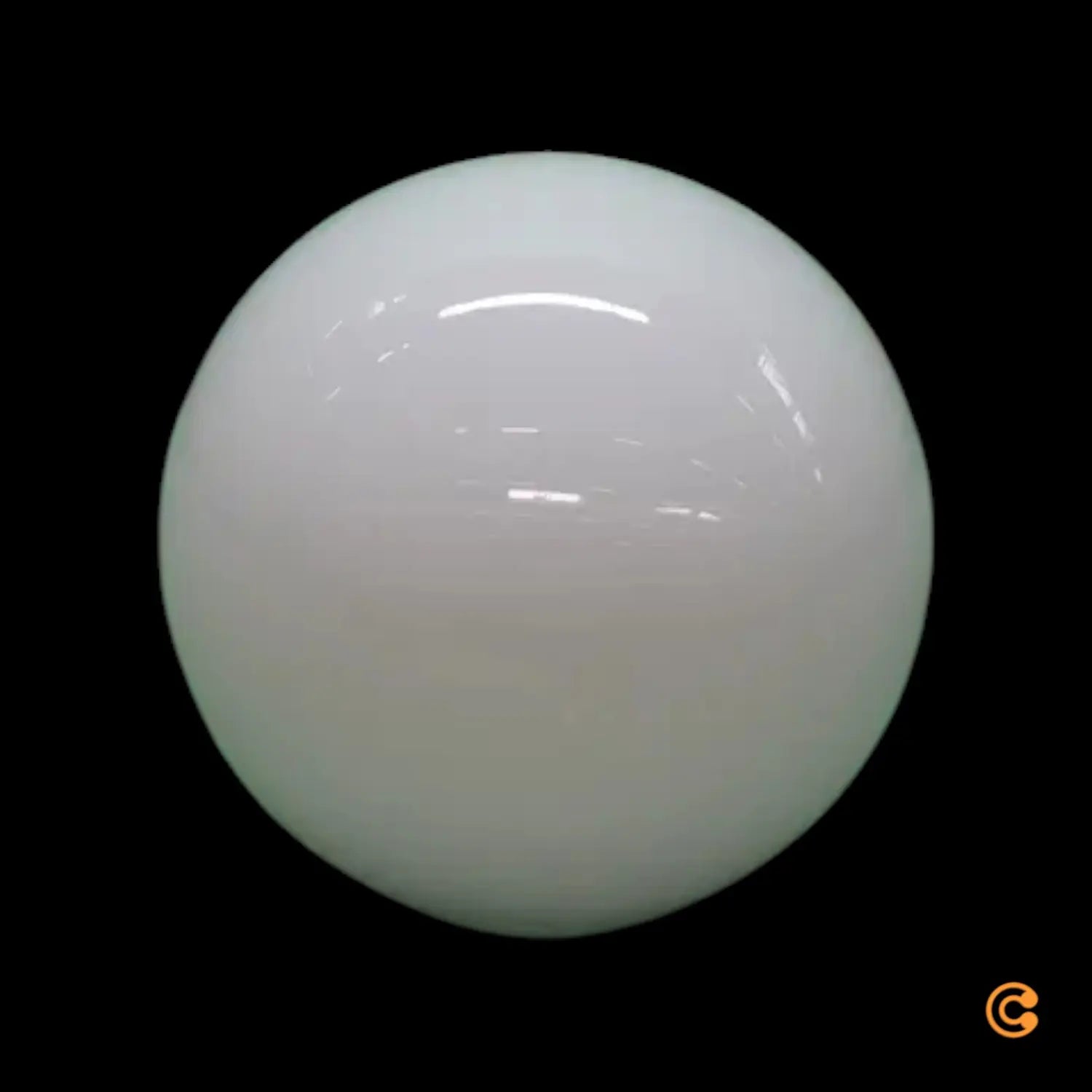 B-Ware Tecnolumen Hl 99/200 Pendelleuchte Lampe Hängeleuchte Led Modern Siehe Text/Foto - 9030103