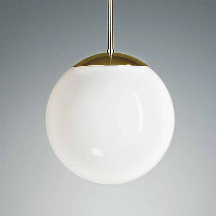 Tecnolumen Hl 99 Hängeleuchte Pendelleuchte Deckenlampe Leuchte ø30cm E27 B-Ware - 9030110