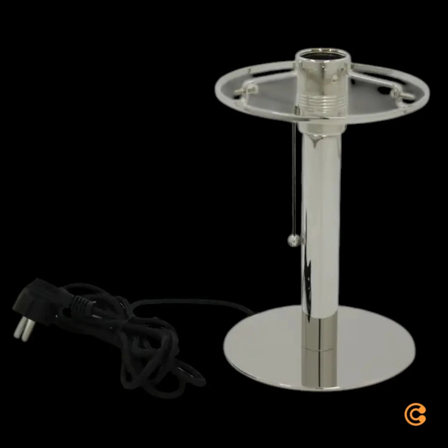 B-Ware Tecnolumen Wagenfeld Tischleuchte Wa 24 Lampe Leuchte Tischlampe Led Leuchte - 1