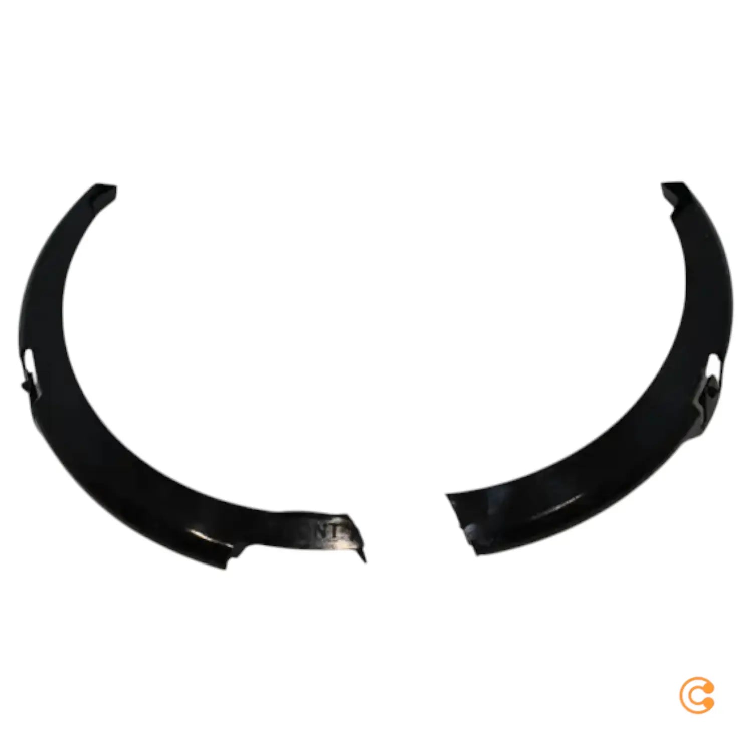 C-Ware Tefal Yv9708 Acti Fry Genius Xl 2in1 Heißluftfritteuse Gerät Siehe Text/Foto - 3045380015753