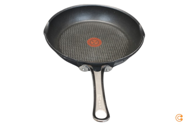 Tefal 3168430244313 Jamie Oliver Premium Pfanne 28 Cm Siehe Text/Foto C-Ware - 3168430244313