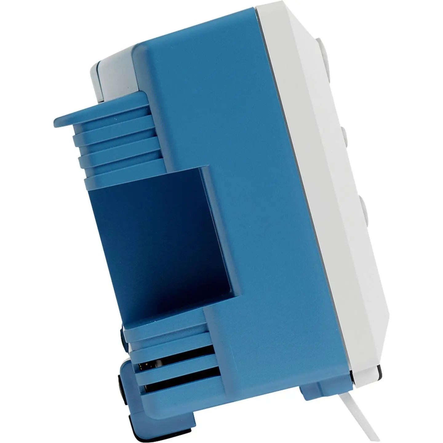 B-Ware Tektronix Oszilloskop Messgerät Digital Tbs1102 C Zweikanal Usb 100 M Hz 8 Bit - 4064161078199