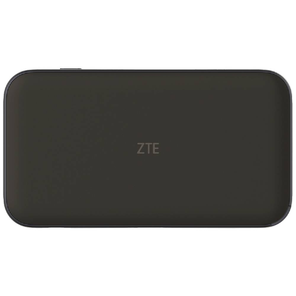 B-Ware Zte Mu5001 Hyper Mobile 5 G Mobiler 5 G Wlan Hotspot Schwarz Mobil Hotspot Gerät - 6902176054921