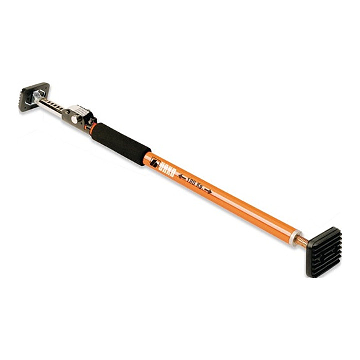 Urko Teleskopstütze Montagestütze Teleskop Stütze Bis 180kg 1600 2900mm Orange B-Ware - 8421097104365