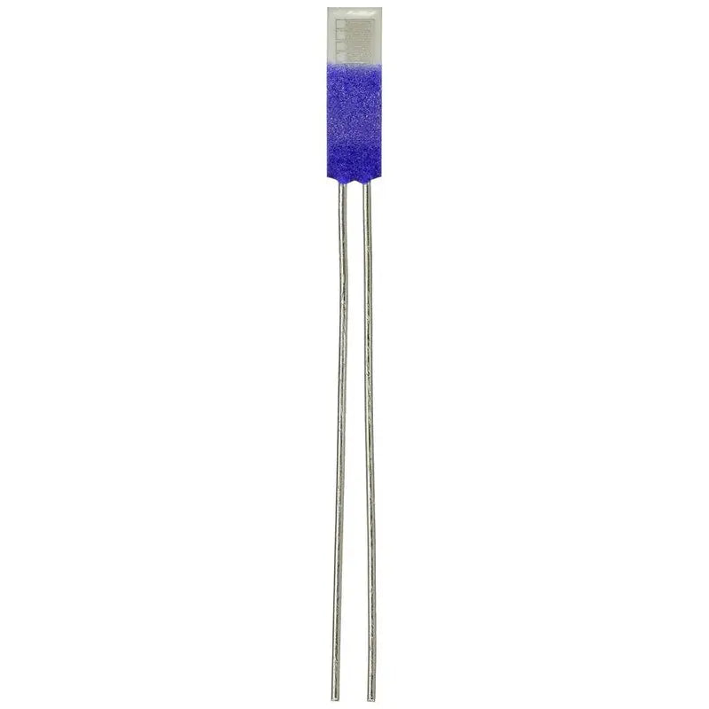Yageo Nexensos Temperatursensor Fühler Platin PT1000 M 310 Radial LP 100 STÜCK - 2050007266037