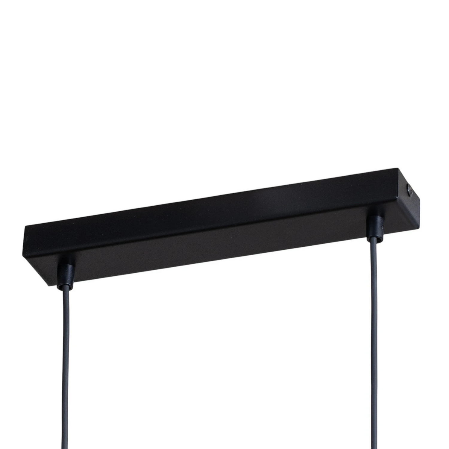 Teo Led Holzhängeleuchte Mit Touchdimmer Kiefer Hängelampe Leuchte Lampe B-Ware - 5901780566159