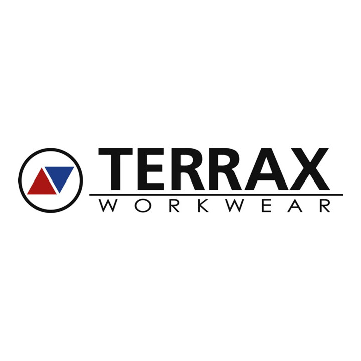 Terrax Arbeitshose Hose Jeans Herren Gr54 Baumwolle Elastan Jeans B-Ware - 4055316684754