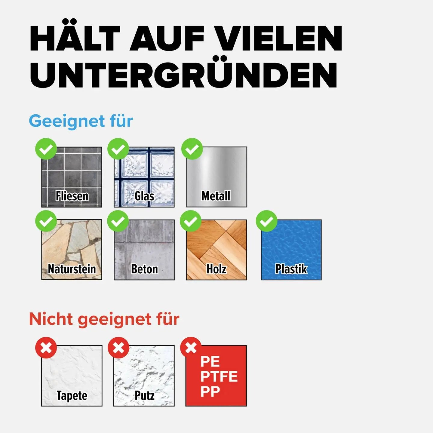 B-Ware Tesa Küchen Organizer Kombi Set Xl Aufbewahrung Küchenregal Küchenzubehör - 4063565273346