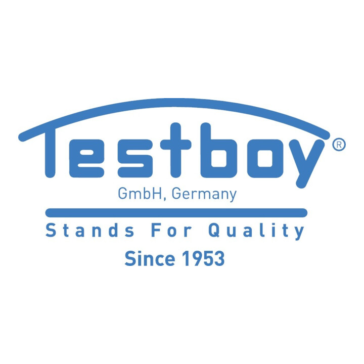 Testboy Sicherungsfinder Stromkreisprüfer Tb 30 Leitungsschutzschalter   B-Ware