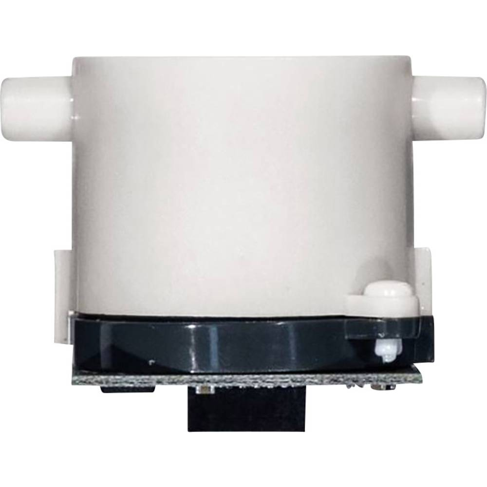 Testo 0393 0051 Co Sensor Messgerät Detektor Kohlenmonoxid Austauschmodul B-Ware - 4016138841480