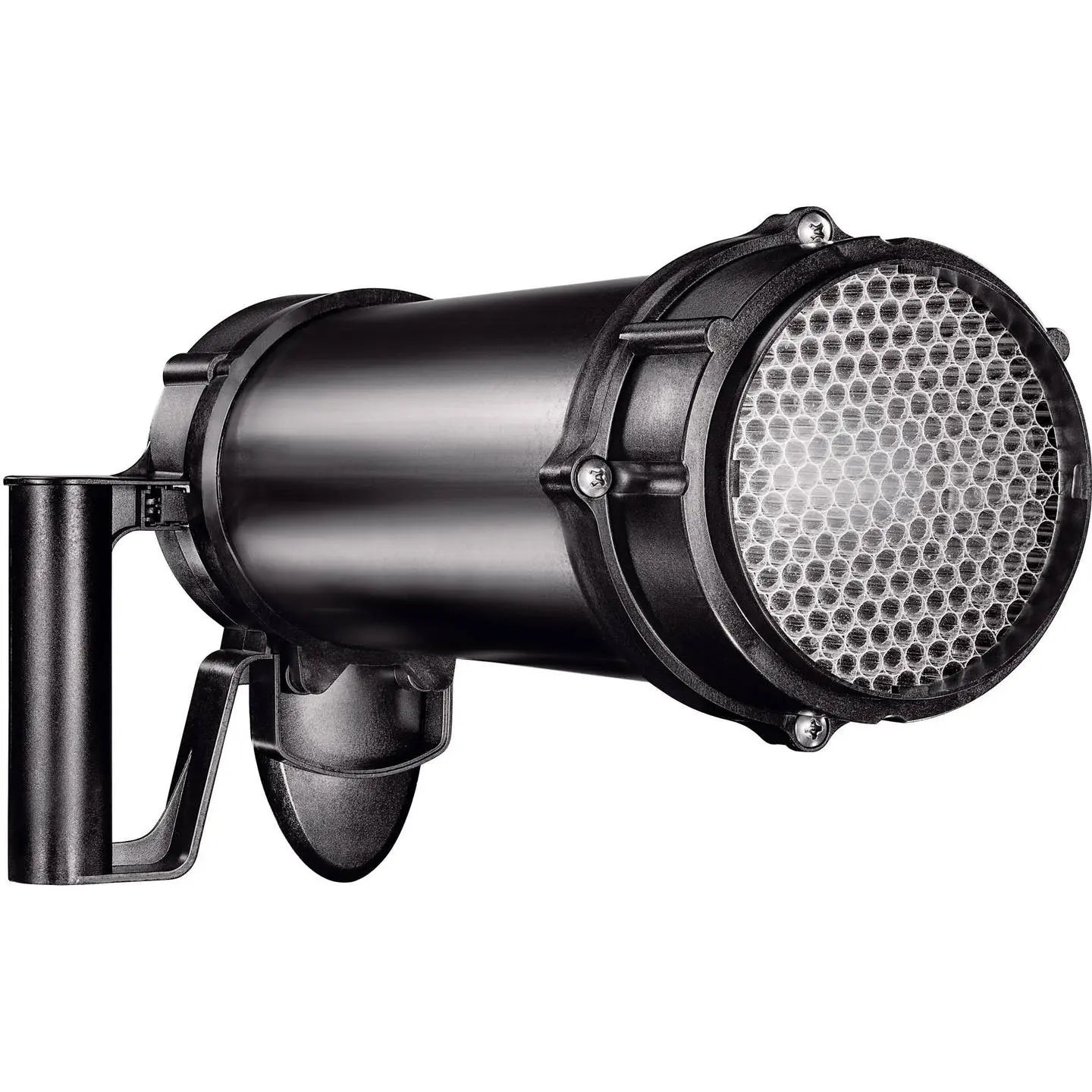 B-Ware Testo Messadapter Adapter Volumenstrom Ent 417 Testgerät 1 St Grau 0554 4172 - 4029547012662