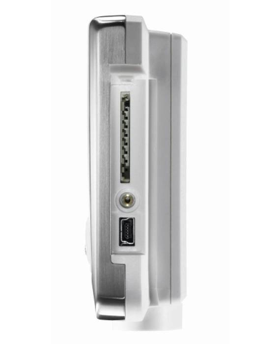Testo Temperatur Datenlogger 175 T1 überwachung Wandhalterung Umweltmessgerät B-Ware - 4029547011085