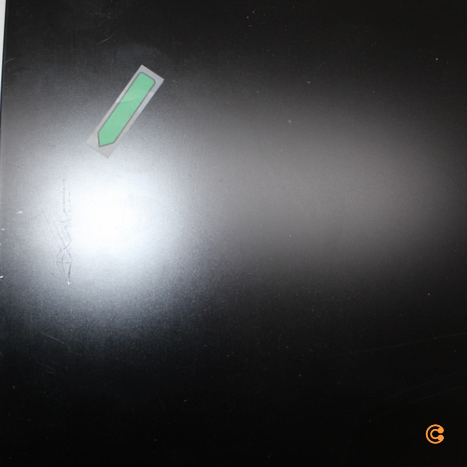 Teufel Impaq 3000 Mk2 Subwoofer Set Lautsprecher Heimkino Defektware D-Ware - 4048945558602