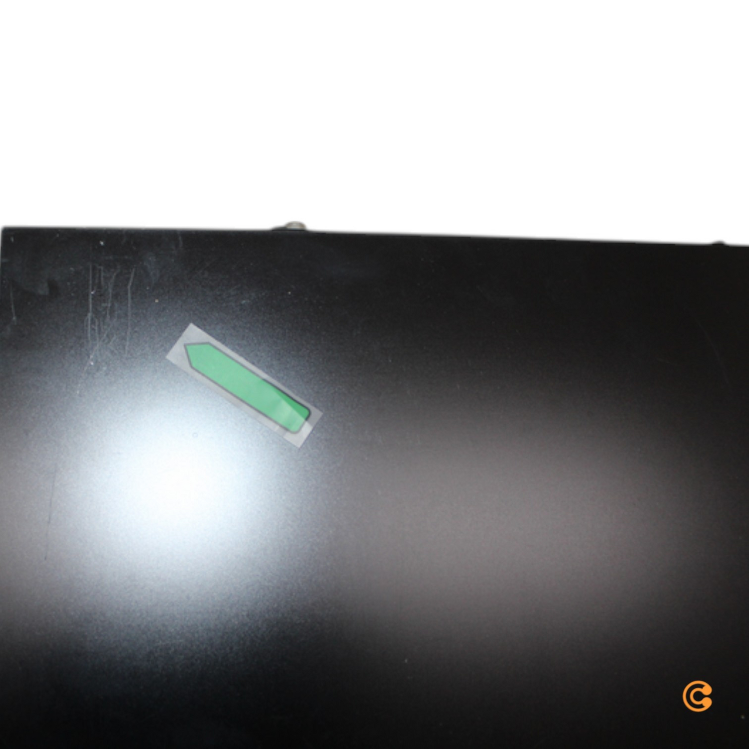 Teufel Impaq 3000 Mk2 Subwoofer Set Lautsprecher Heimkino Defektware D-Ware - 4048945558602