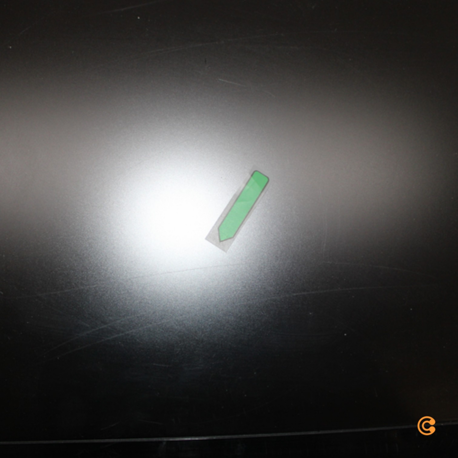 Teufel Impaq 3000 Mk2 Subwoofer Set Lautsprecher Heimkino Defektware D-Ware - 4048945558602