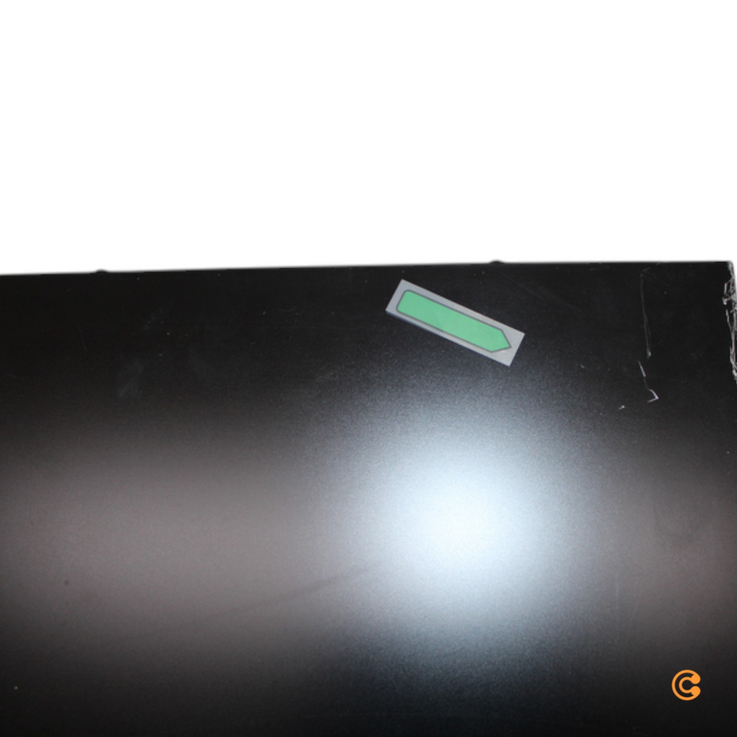 Teufel Impaq 3000 Mk2 Subwoofer Set Lautsprecher Heimkino Defektware D-Ware - 4048945558602