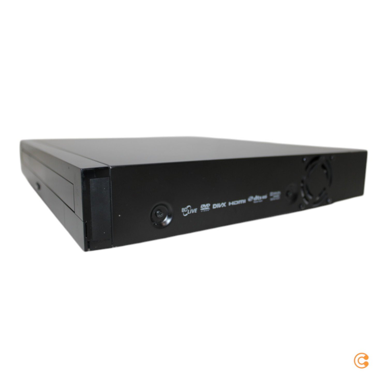 Teufel Impaq 3000 Mk2 Subwoofer Set Lautsprecher Heimkino Defektware D-Ware - 4048945558602