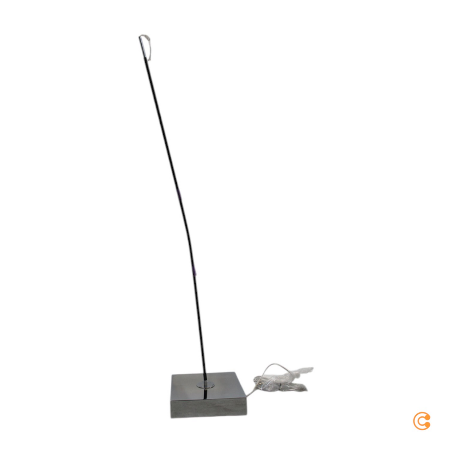 Textil Stehlampe Fulda Schirm Stehleuchte Lampe Leuchte Spot Siehe Text/Foto C-Ware - 5902553217087