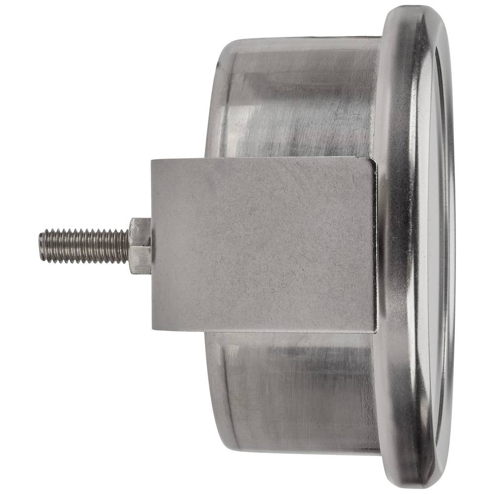 B-Ware Tfa Dostmann 14.1037.60 Grillthermometer Kochthermometer Edelstahl72 - 4009816040756