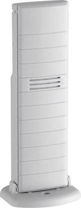 B-Ware Tfa 30.3147.It Thermosensor Funk 868 M Hz Außensender 6 Stück - 4009816015853